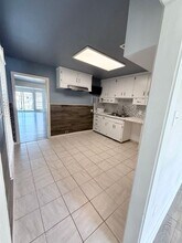 2736 N Muskingum Ave in Odessa, TX - Building Photo - Building Photo