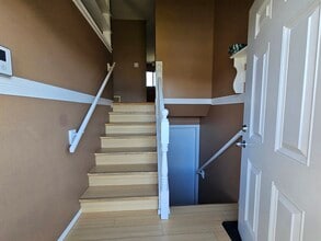 9002 Ashwell Rd in Chilliwack, BC - Building Photo - Building Photo