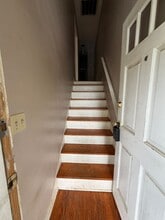 337 LA-1 in Shreveport, LA - Building Photo - Building Photo