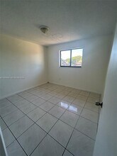 28018 SW 141st Pl in Homestead, FL - Building Photo - Building Photo