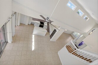 7700 Monarch Ct in Delray Beach, FL - Building Photo - Building Photo