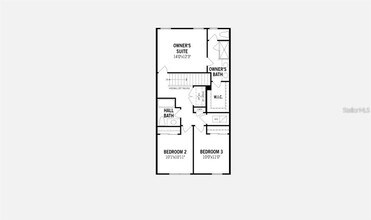 12415 Shipwatch St in Orlando, FL - Building Photo - Building Photo