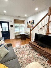 1656 Kramer St NE in Washington, DC - Building Photo - Building Photo