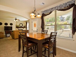 271 Longmont Ln in Austin, TX - Building Photo - Building Photo