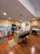 9895 W Freiburg Dr in Littleton, CO - Building Photo - Building Photo