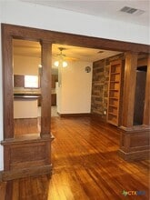 284 Wright Ave in New Braunfels, TX - Building Photo - Building Photo