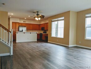 1884 Platte River Ln in Chula Vista, CA - Building Photo - Building Photo
