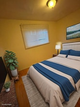 840 E Westmoreland St in Philadelphia, PA - Building Photo - Building Photo