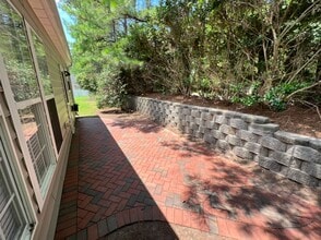 1017 Red Hat Ln in Durham, NC - Building Photo - Building Photo