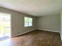 3135 Barrett Ct photo'