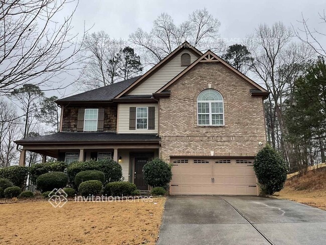 property at 3667 Vine Springs Ter