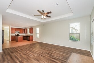 20114 Brookwood Holw in Richmond, TX - Building Photo - Building Photo