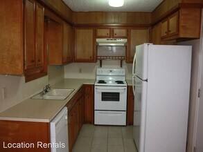 5809 Emory St in Lubbock, TX - Building Photo - Building Photo