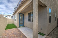 4732 S Element in Mesa, AZ - Building Photo - Building Photo