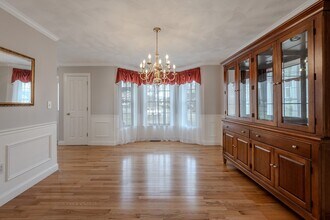 9 Kettle Way in Dracut, MA - Building Photo - Building Photo