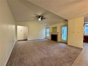 2924 Copenhagen Dr in Fayetteville, NC - Building Photo - Building Photo