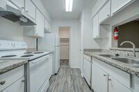 Ashford Santa Ana photo'