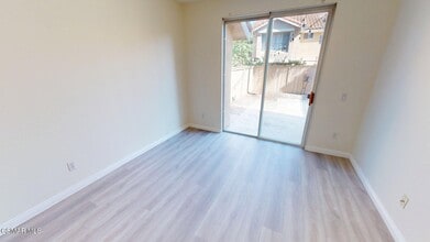 4862 Martona Dr in Oak Park, CA - Building Photo - Building Photo