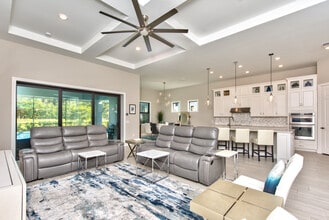 20948 Corkscrew Shores Blvd in Estero, FL - Building Photo - Building Photo