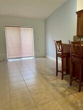 14767 SW 141st Terrace in Miami, FL - Building Photo - Building Photo