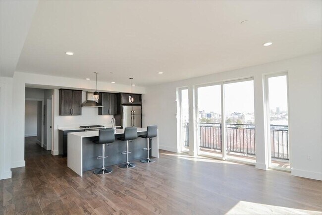 property at 26 Hichborn St