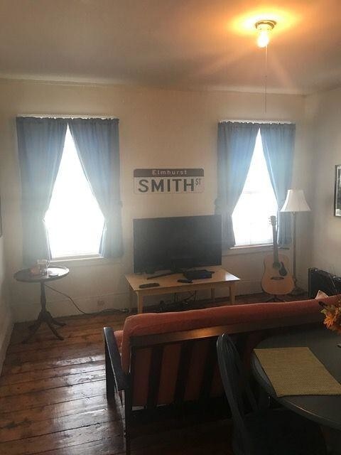 241 Wickenden St in Providence, RI - Building Photo - Building Photo