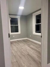 42 Applehead Way, Unit Appleheadwy in Orrington, ME - Foto de edificio - Building Photo