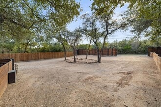 5519 Hiline Rd in Austin, TX - Building Photo - Building Photo
