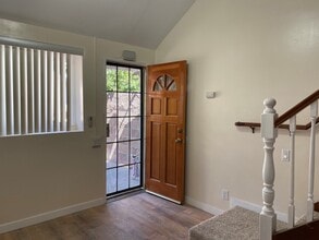 4139 Jackson in Culver City, CA - Building Photo - Building Photo