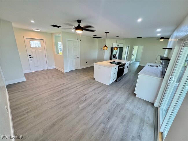 property at 145 SW 28th Terrace