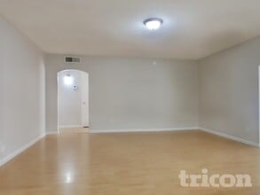 3613 W Oakland St in Chandler, AZ - Building Photo - Building Photo