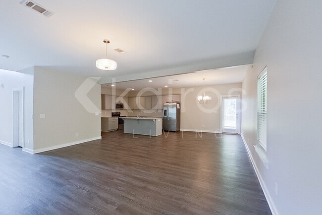 11413 Crimson Ridge Rd in Brookwood, AL - Building Photo - Building Photo