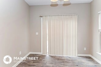 14151 Riding Hill Ave in Charlotte, NC - Building Photo - Building Photo