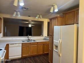 10289 N 115th Dr in Youngtown, AZ - Building Photo - Building Photo