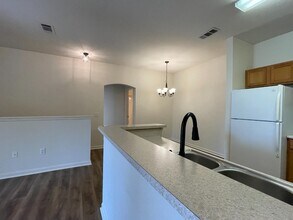 447 W Longleaf Dr in Auburn, AL - Building Photo - Building Photo