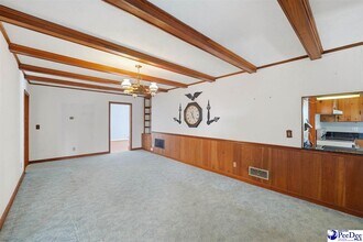 2218 N Douglas St in Florence, SC - Building Photo - Building Photo