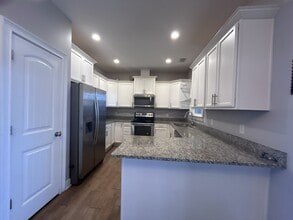 50 Kayton Ct in Pembroke, GA - Building Photo - Building Photo