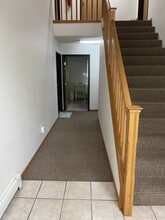 10514 Gull Point Rd, Unit North 1 in East Gull Lake, MN - Building Photo - Building Photo