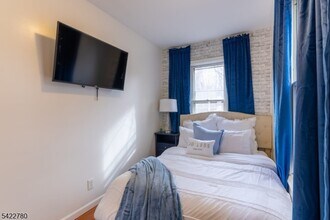 45 Highland Ave in Newark, NJ - Building Photo - Building Photo