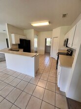 2971 Winding Trail in Kissimmee, FL - Building Photo - Building Photo