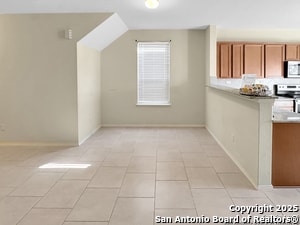 122 Texas Lantana in Canyon Lake, TX - Building Photo - Building Photo