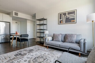 245 Walnut St in Newton, MA - Building Photo - Building Photo