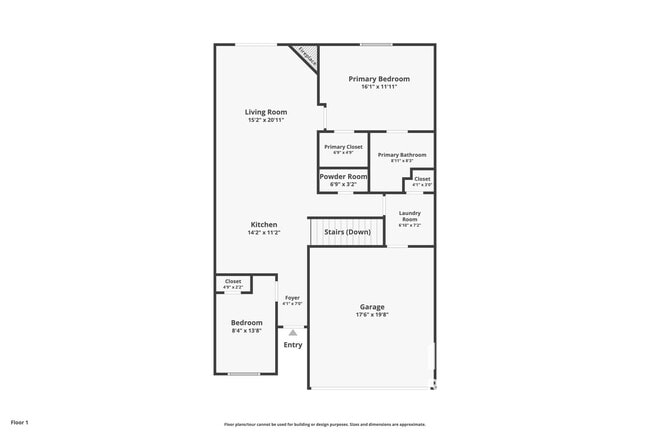 4147 Blakewood Dr in Shakopee, MN - Building Photo - Building Photo