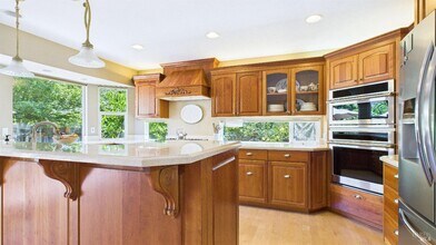 5212 Beaumont Way in Santa Rosa, CA - Building Photo - Building Photo