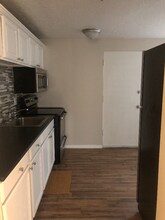 1436 Roberta St in Salt Lake City, UT - Building Photo - Building Photo