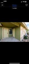 21465 Coyote Trl, Unit #C in Lago Vista, TX - Building Photo - Building Photo