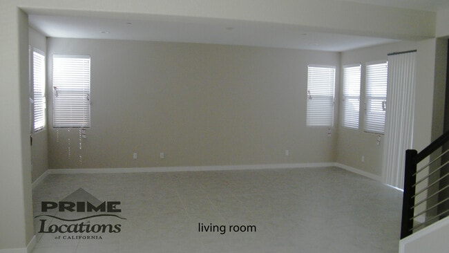 4844 Holden Dr in Rocklin, CA - Building Photo - Building Photo