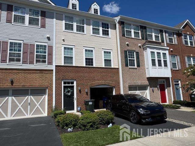 property at 144 Waypoint Dr