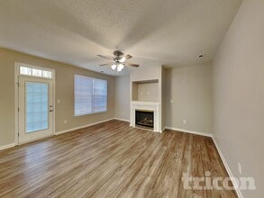 1146 Alstead Ct NW in Concord, NC - Building Photo - Building Photo