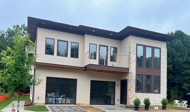 property at 753 Spire Bnd